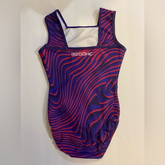 Erin leotards Other Erin Leotard Poshmark